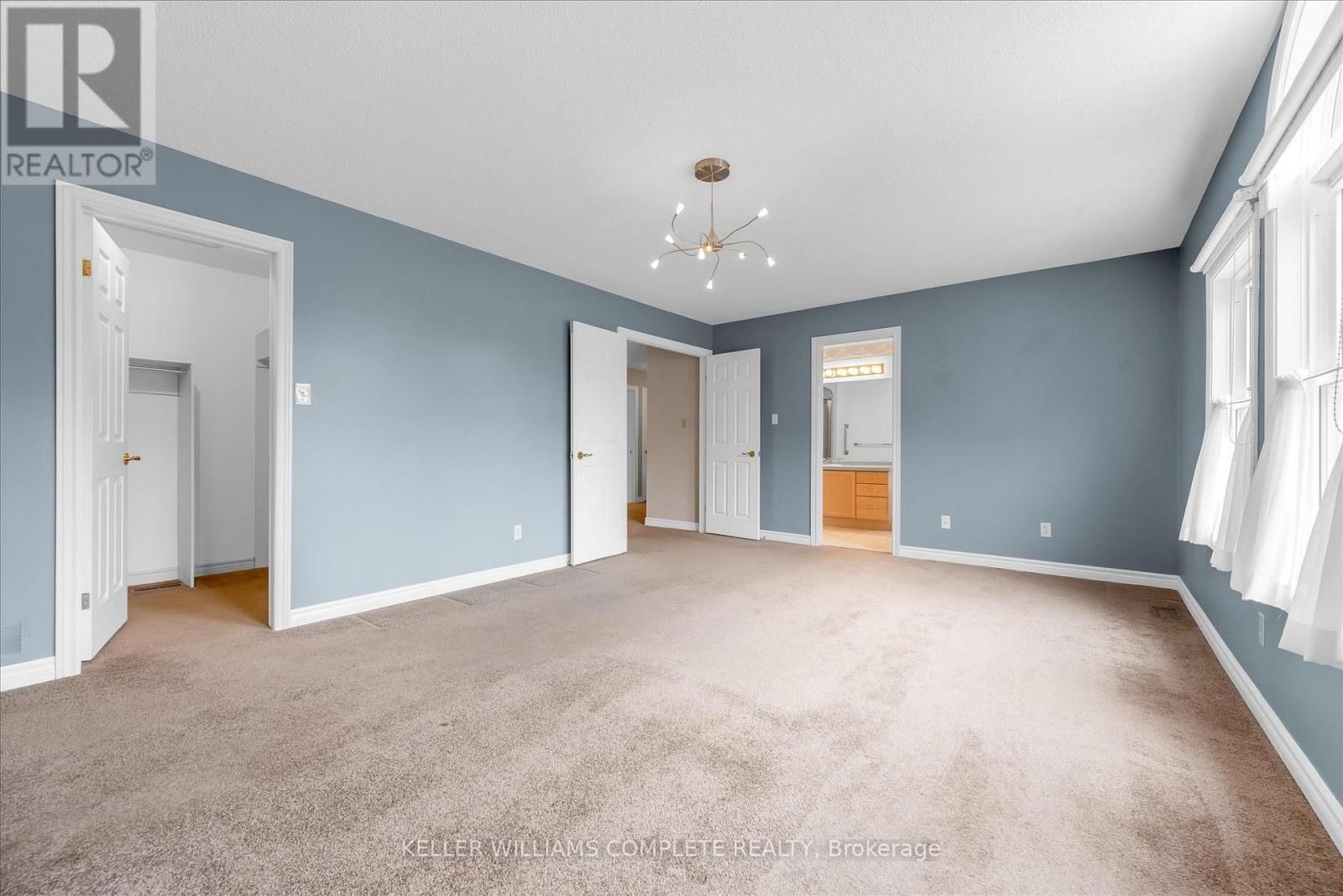 1 - 230 MEADOWBROOK DRIVE Image 21