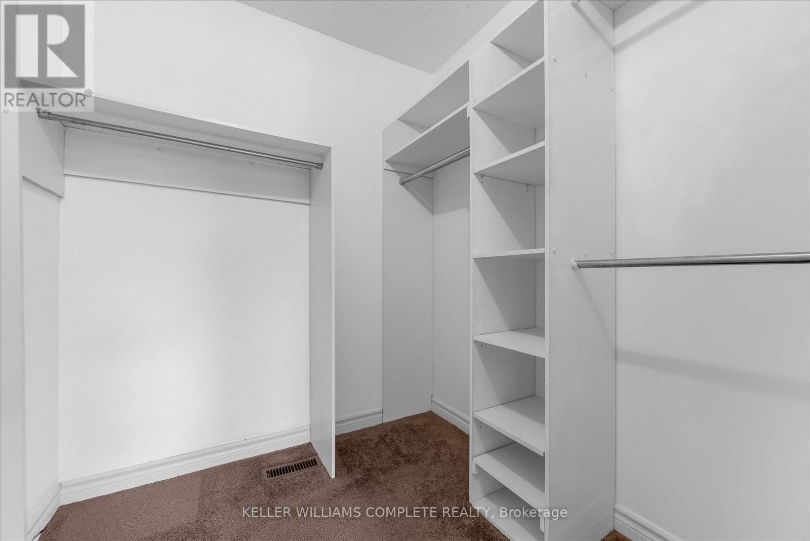 1 - 230 MEADOWBROOK DRIVE Image 22