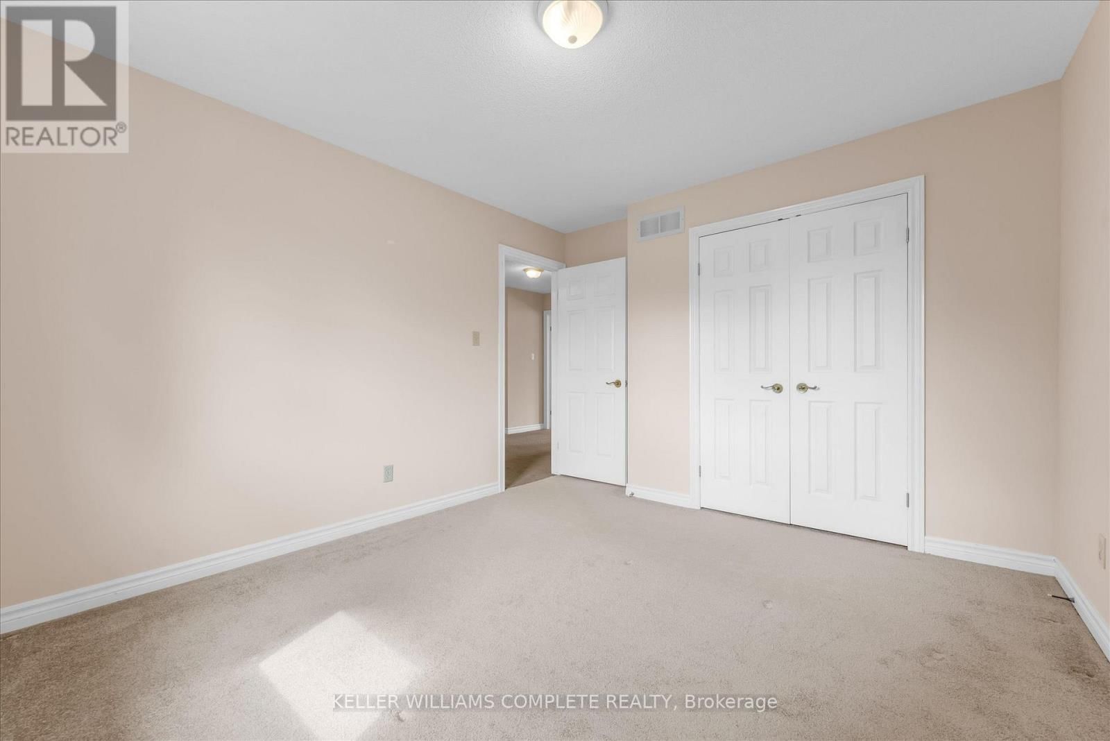 1 - 230 MEADOWBROOK DRIVE Image 27