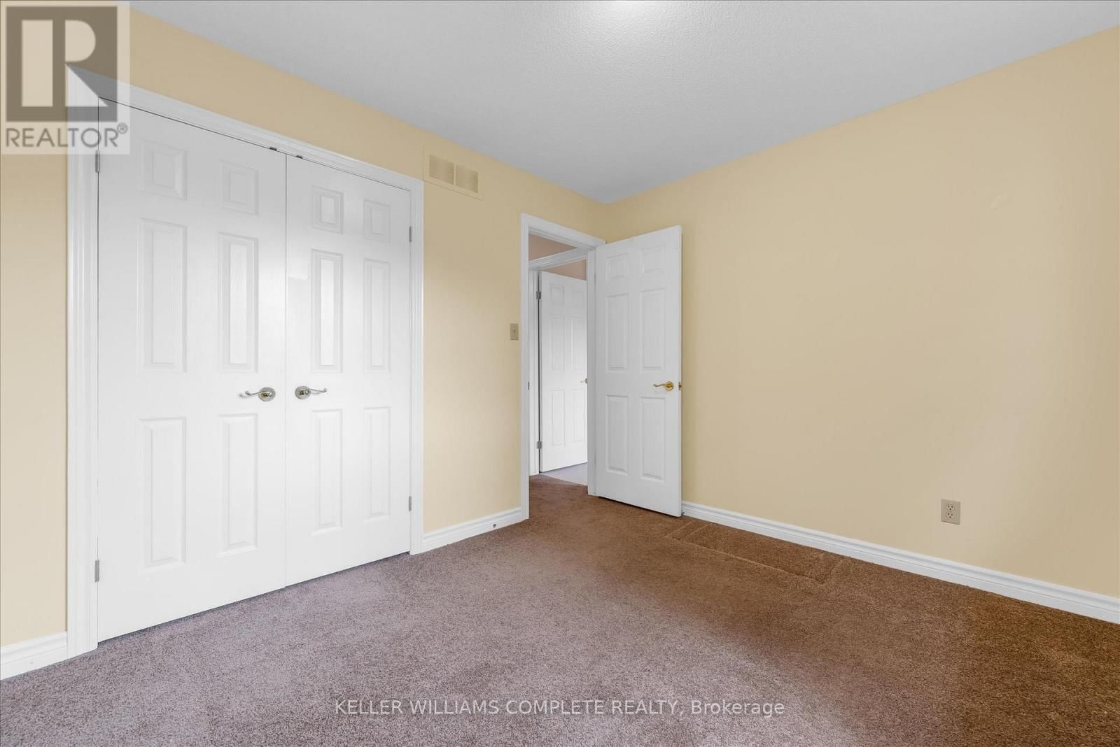 1 - 230 MEADOWBROOK DRIVE Image 29