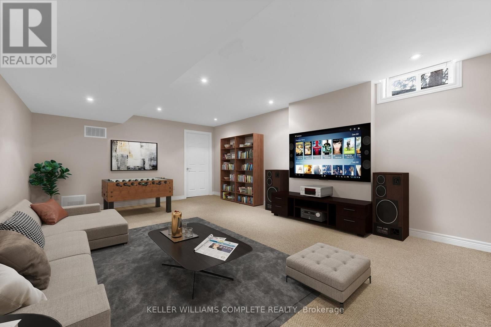 1 - 230 MEADOWBROOK DRIVE Image 31