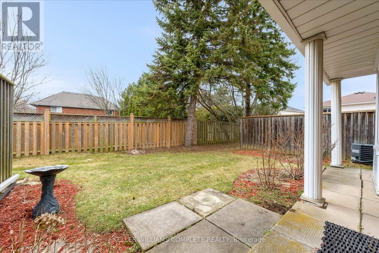 1 - 230 MEADOWBROOK DRIVE Image 34