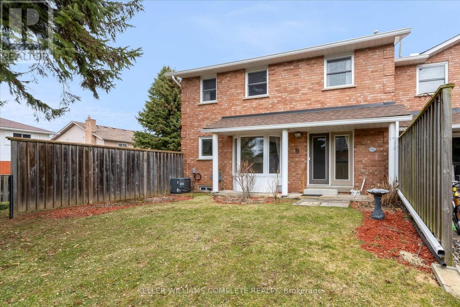 1 - 230 MEADOWBROOK DRIVE Image 35