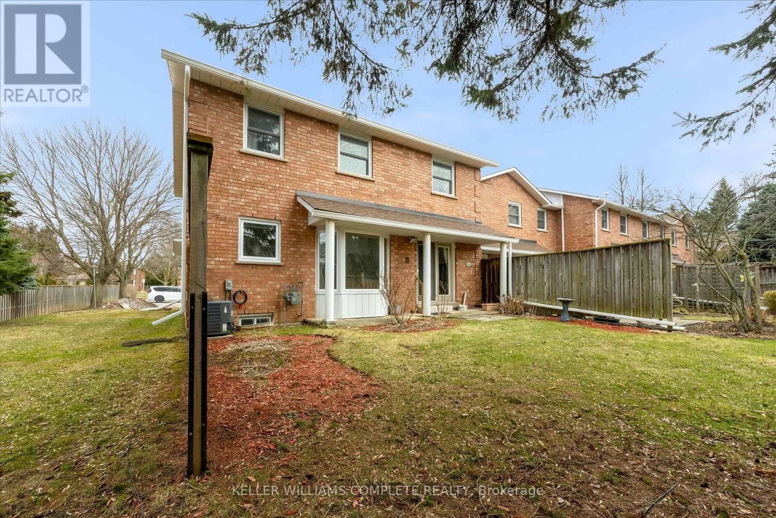 1 - 230 MEADOWBROOK DRIVE Image 36
