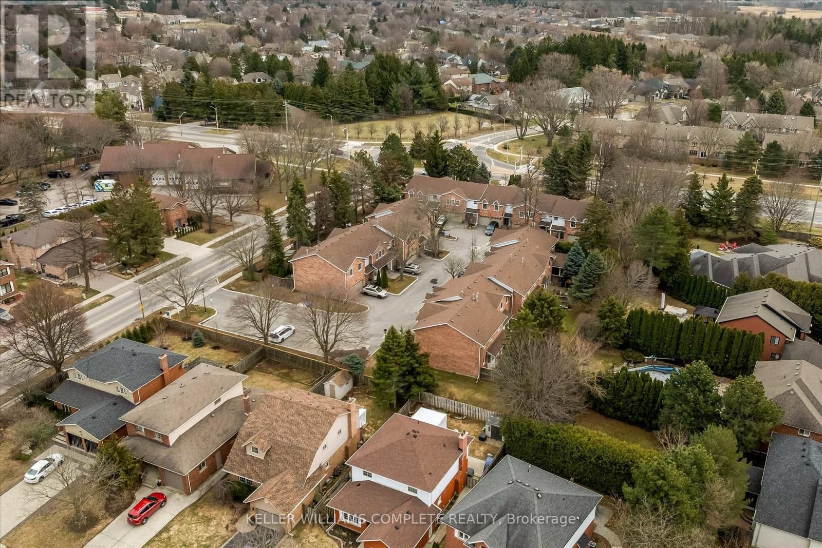 1 - 230 MEADOWBROOK DRIVE Image 39