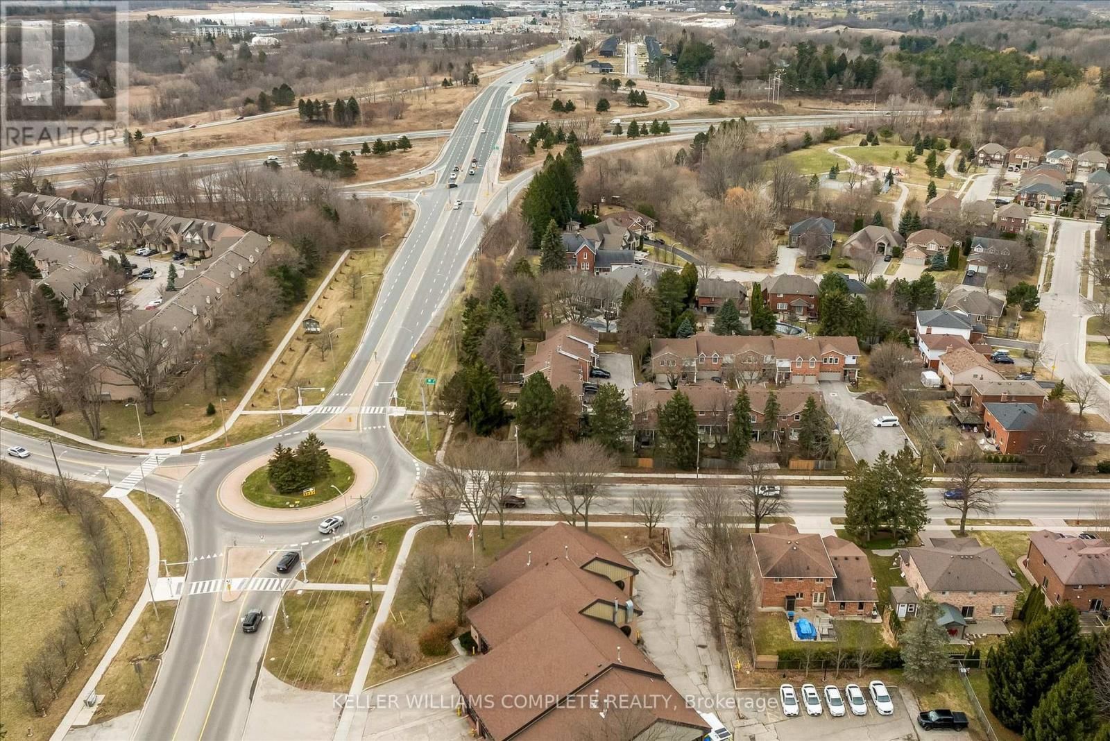 1 - 230 MEADOWBROOK DRIVE Image 41