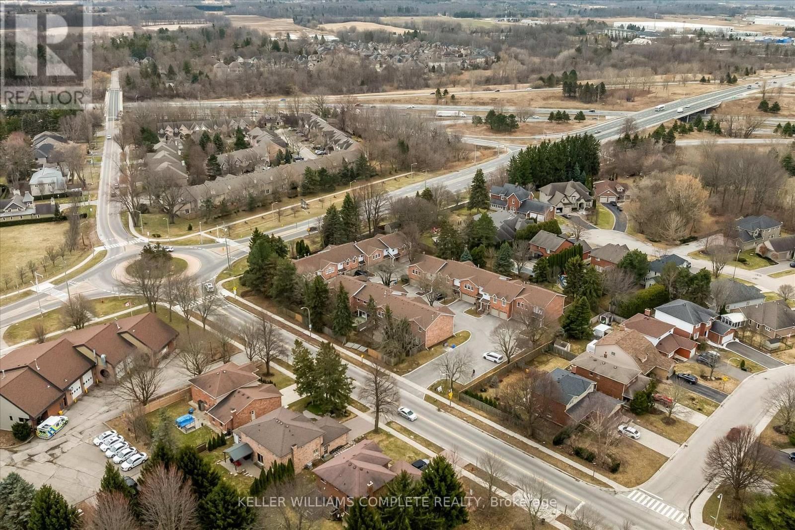 1 - 230 MEADOWBROOK DRIVE Image 42