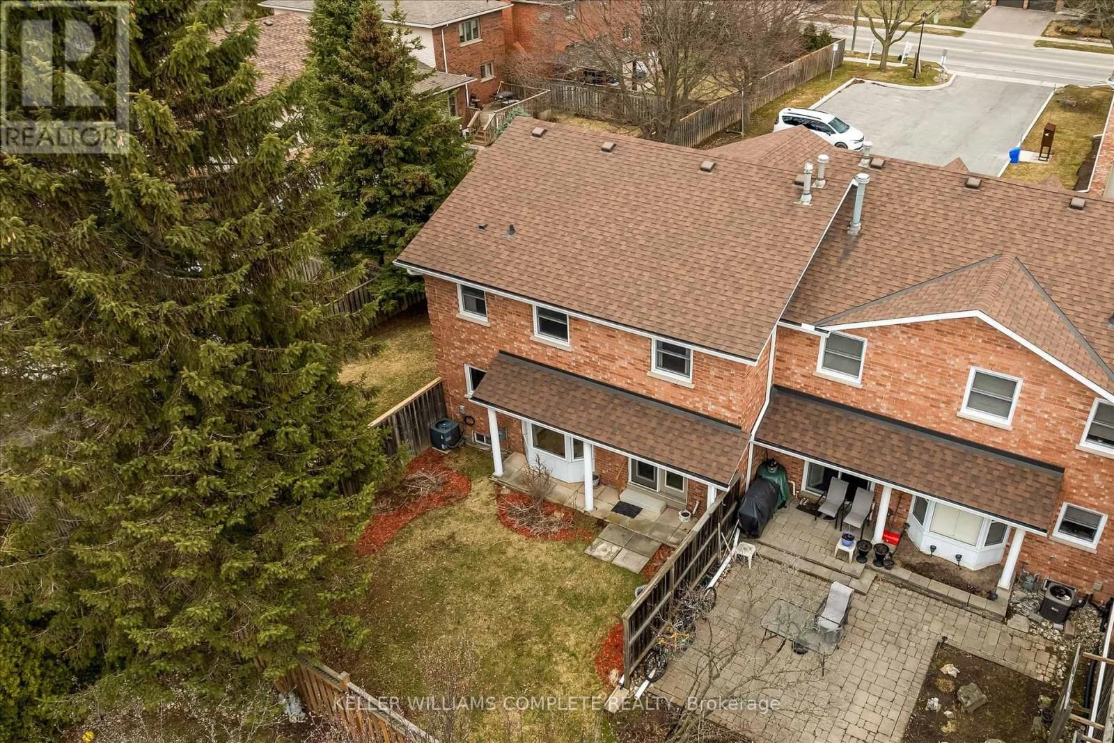 1 - 230 MEADOWBROOK DRIVE Image 43