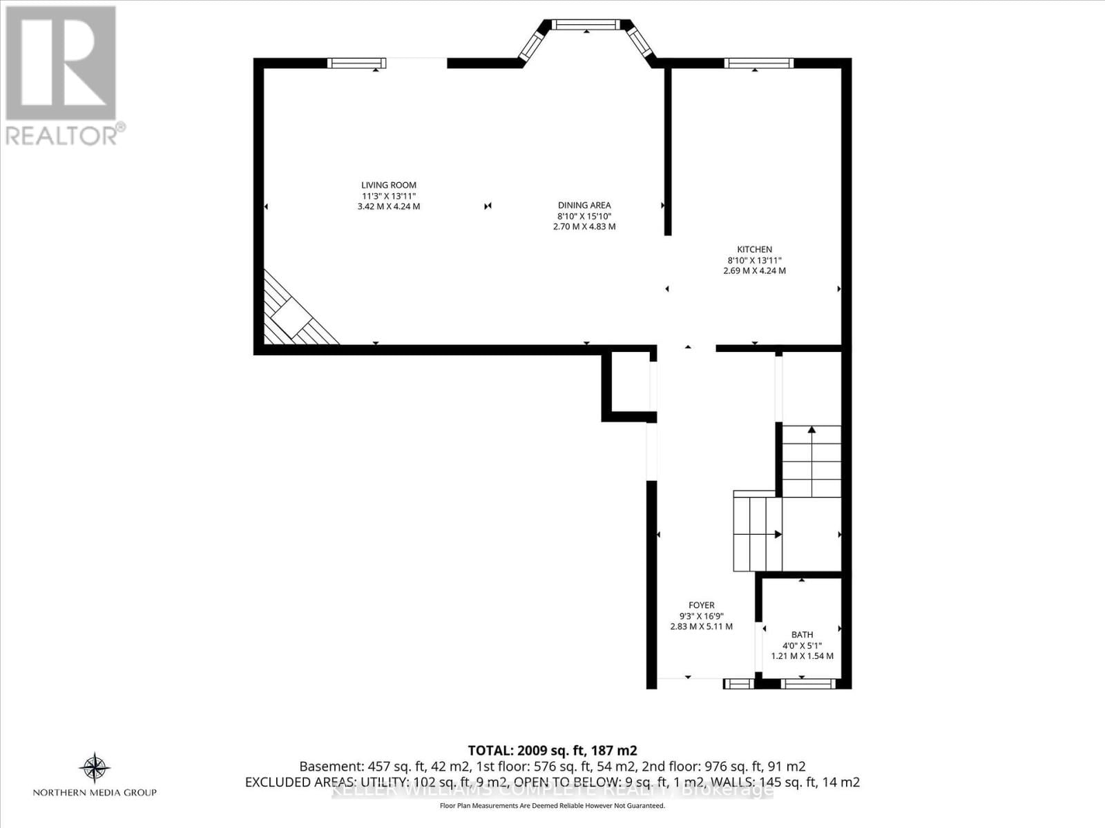 1 - 230 MEADOWBROOK DRIVE Image 44