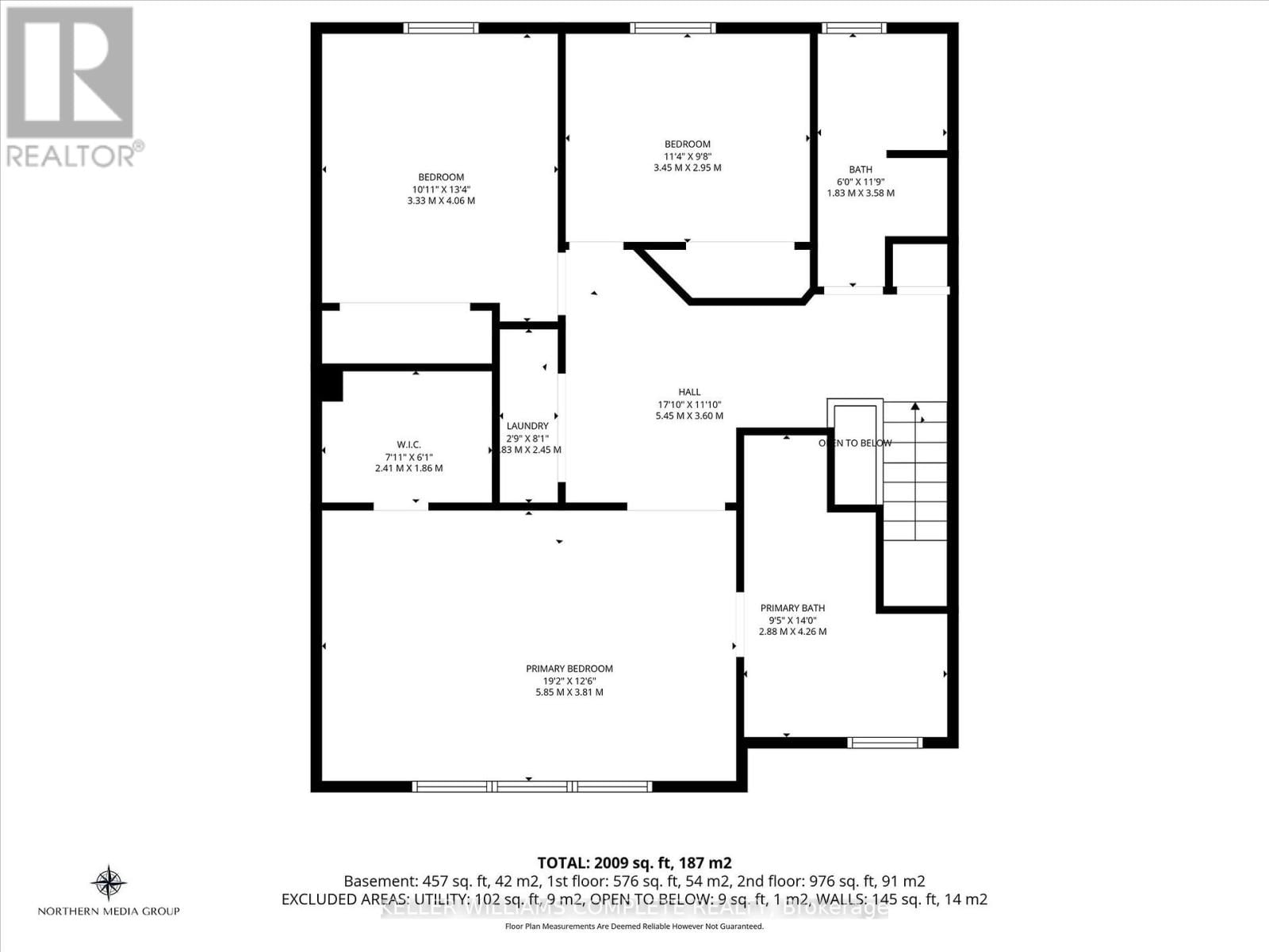1 - 230 MEADOWBROOK DRIVE Image 45
