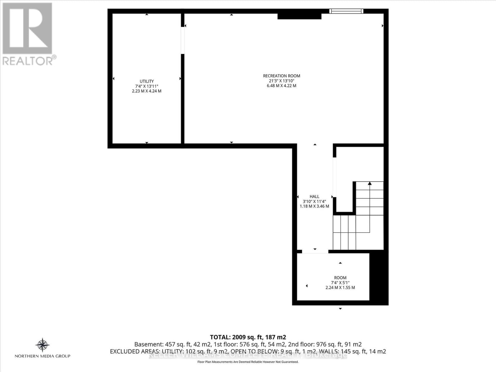 1 - 230 MEADOWBROOK DRIVE Image 46
