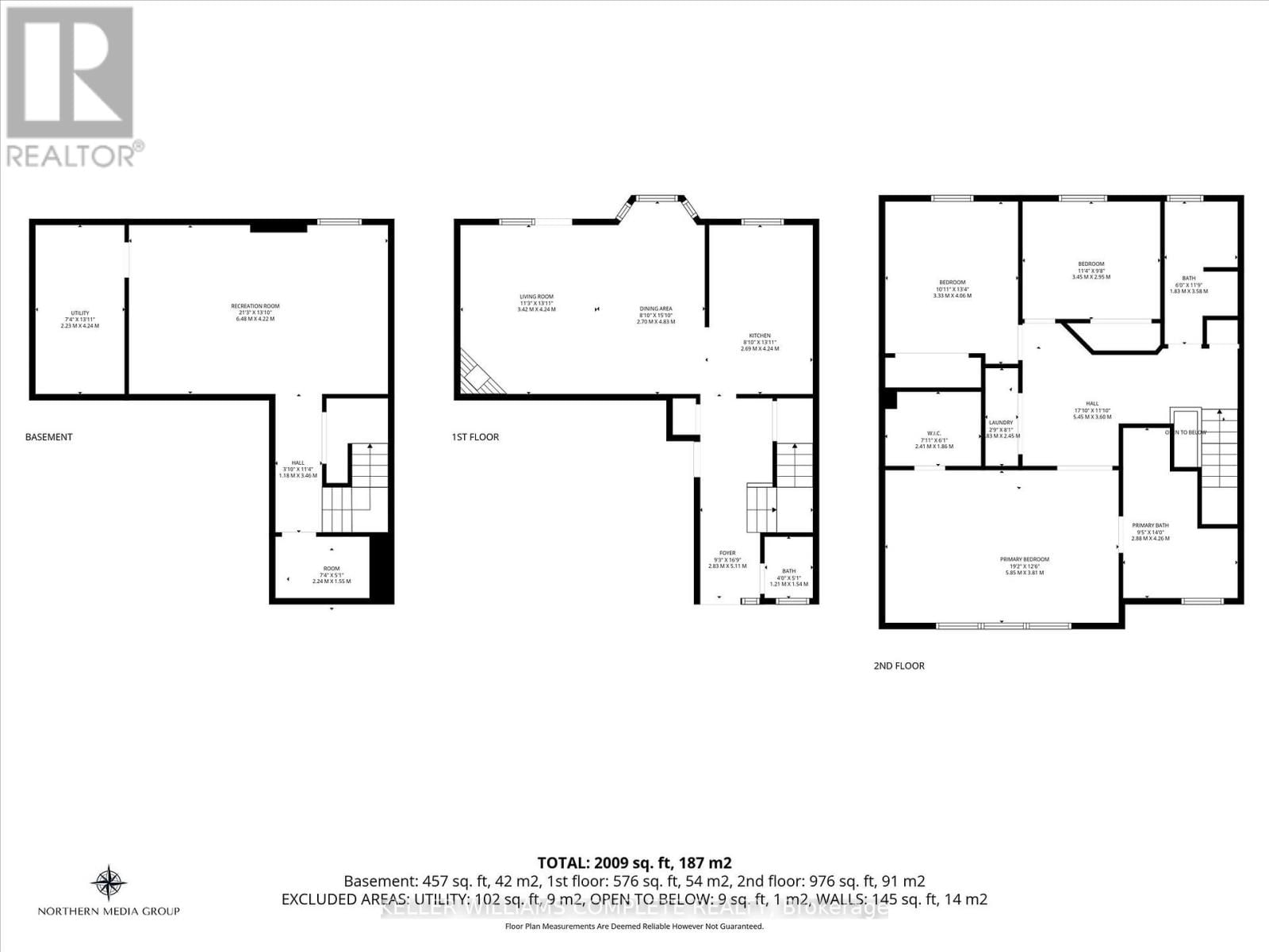 1 - 230 MEADOWBROOK DRIVE Image 47