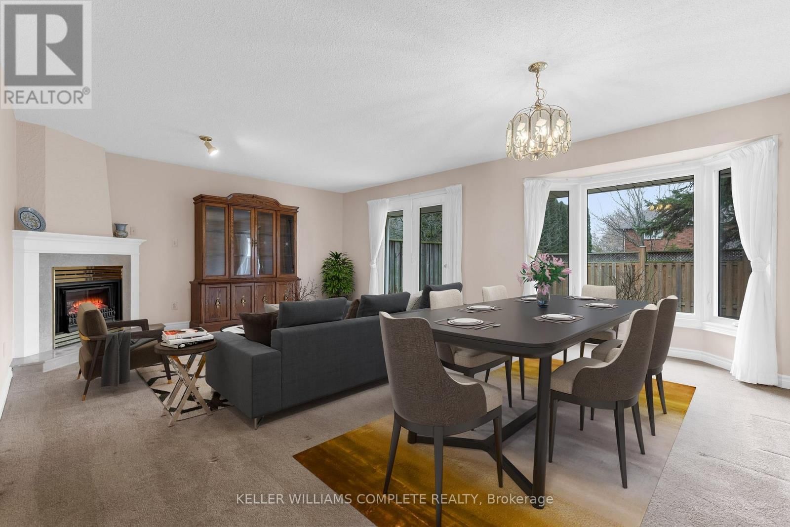 1 - 230 MEADOWBROOK DRIVE Image 7