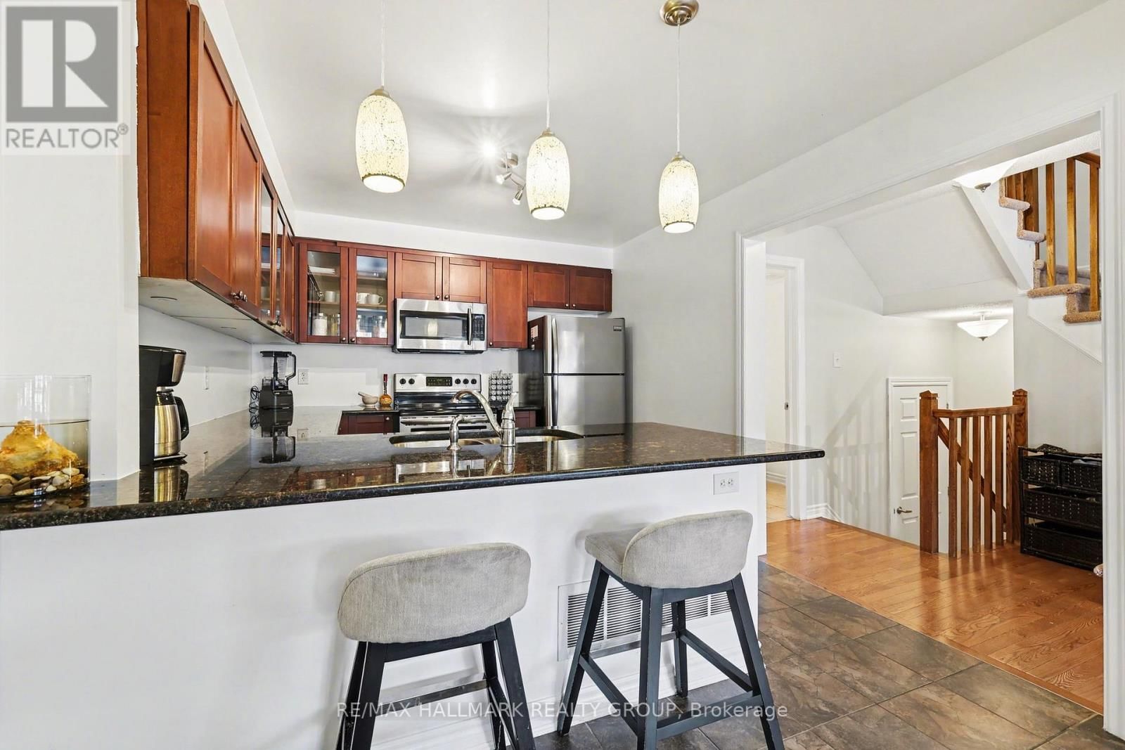 2516 NUTGROVE AVENUE Image 23