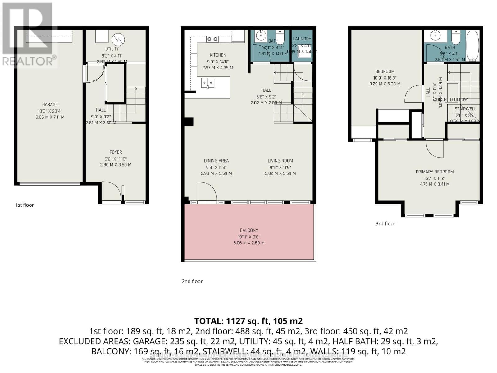 2516 NUTGROVE AVENUE Image 46