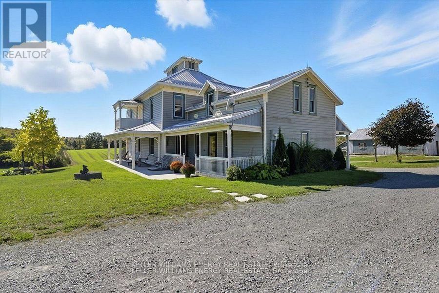 28 LOCKHART COURT Image 25