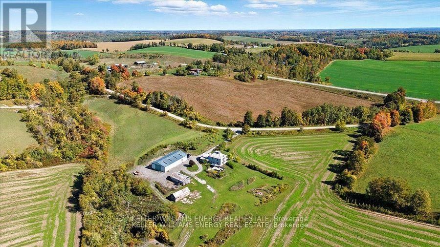 28 LOCKHART COURT Image 36