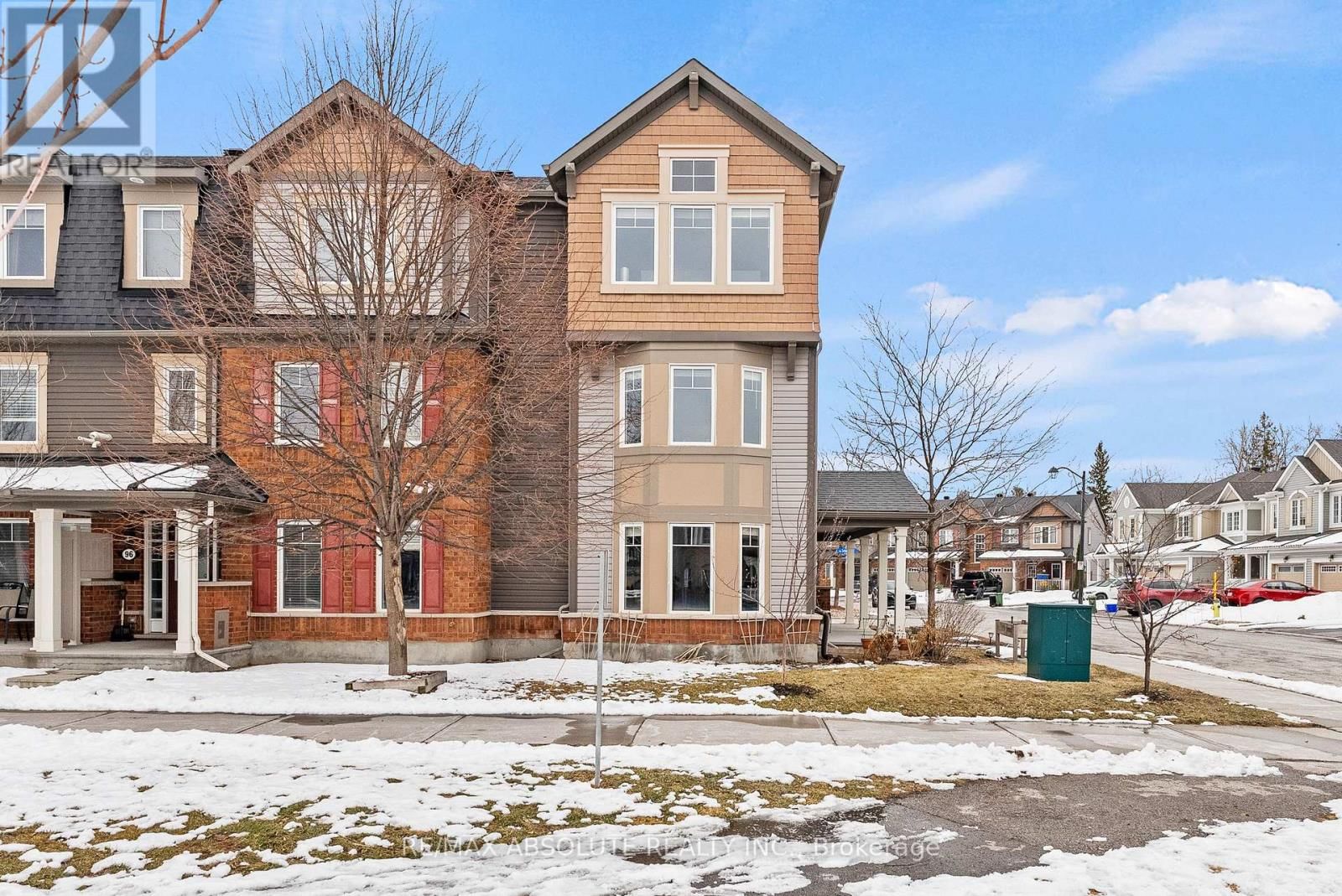 98 BRISOTE LANE Image 2