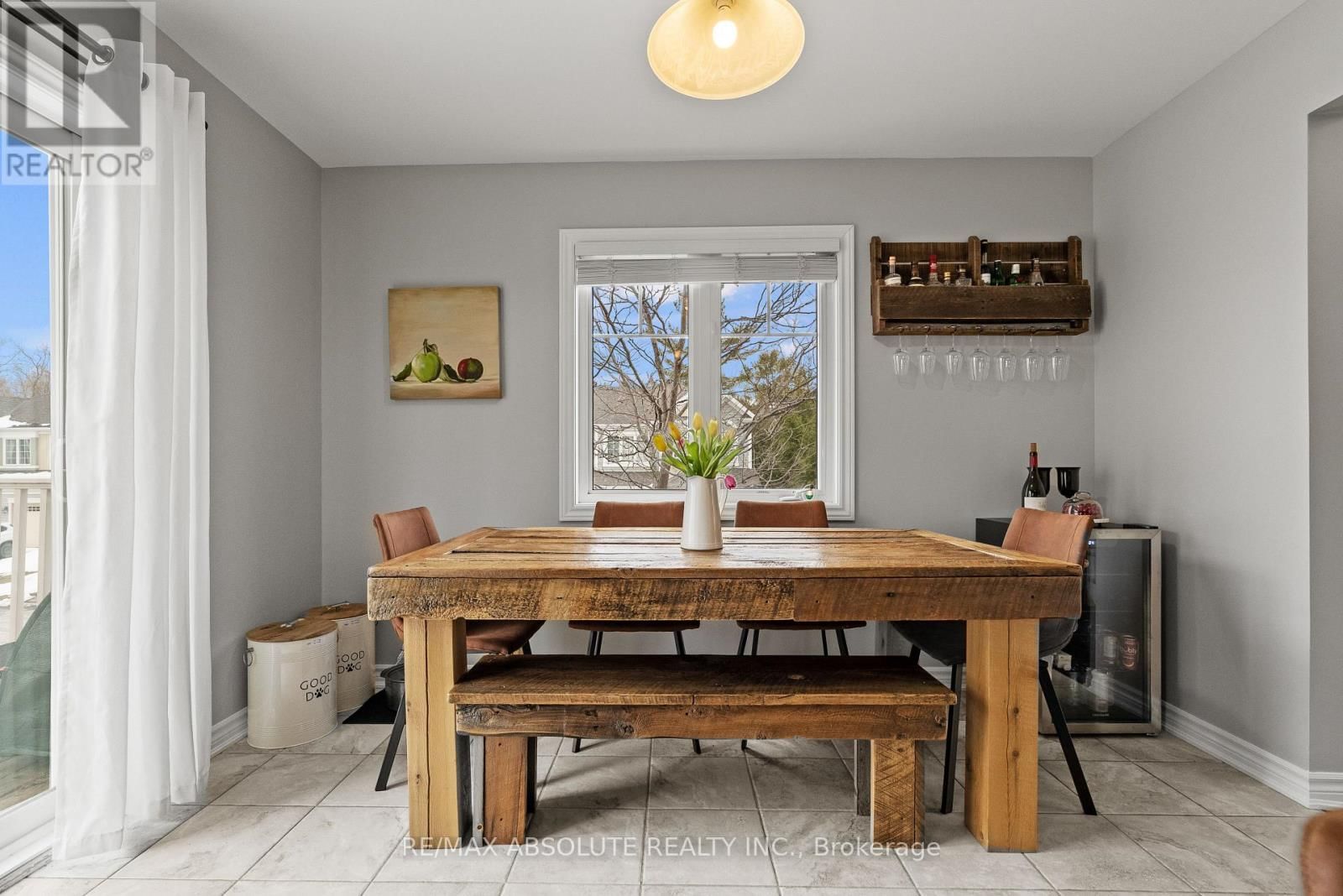 98 BRISOTE LANE Image 20