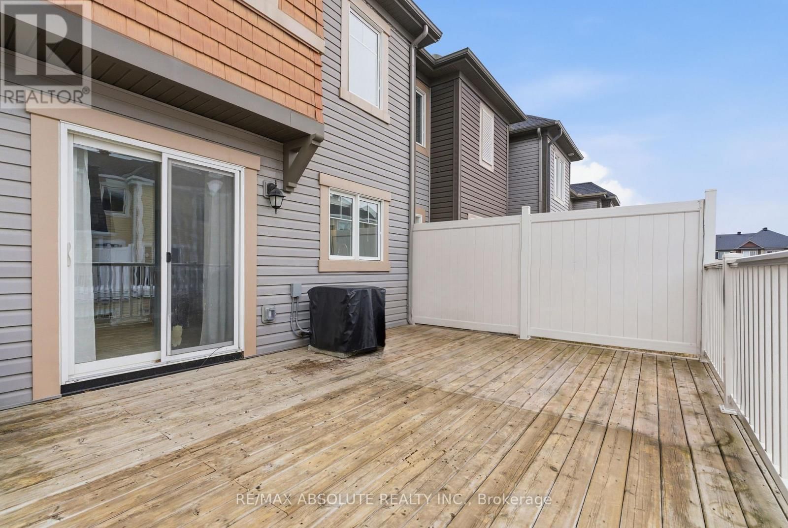 98 BRISOTE LANE Image 35