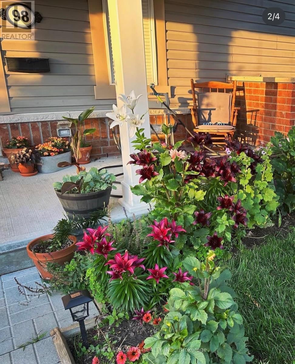 98 BRISOTE LANE Image 5