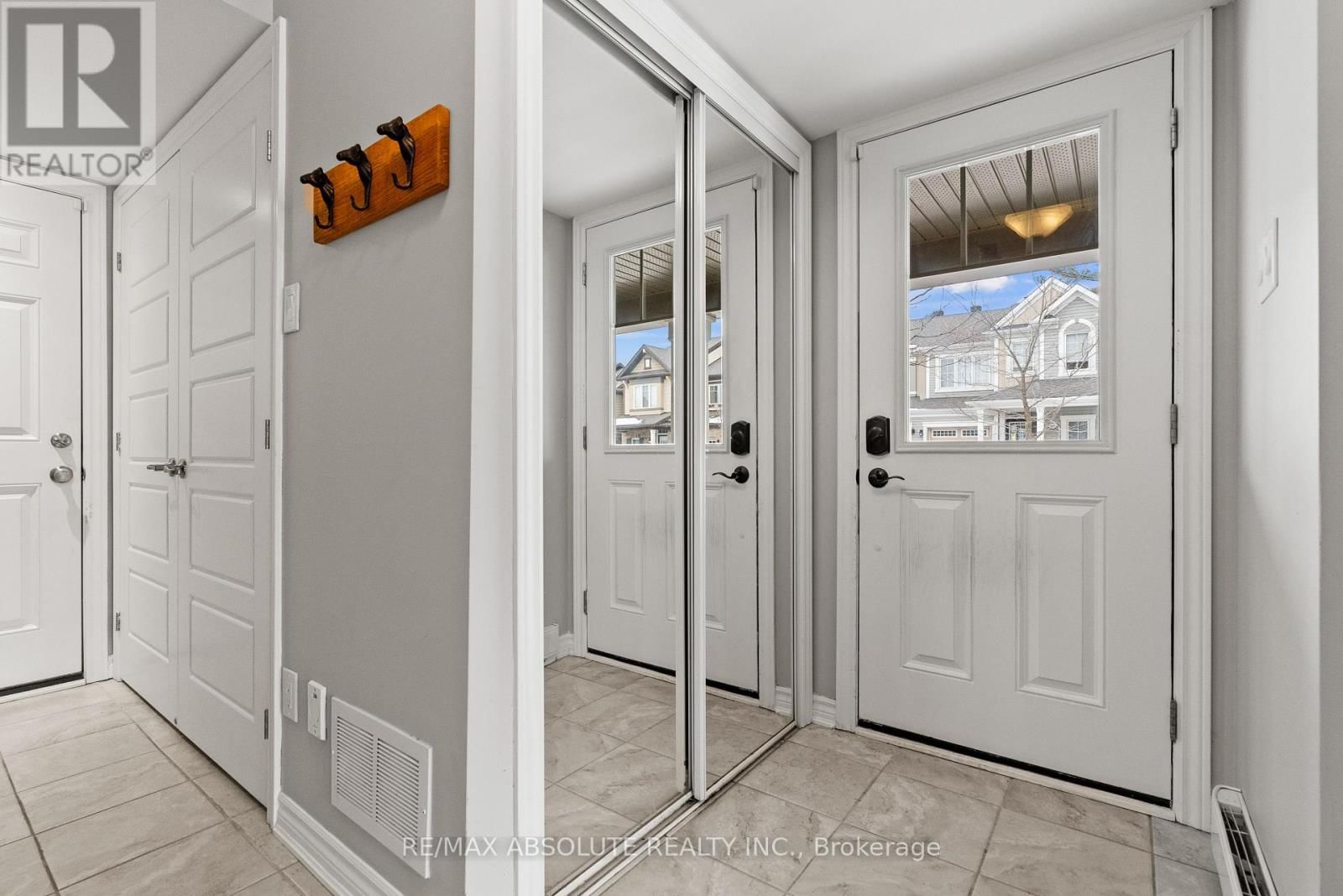 98 BRISOTE LANE Image 7