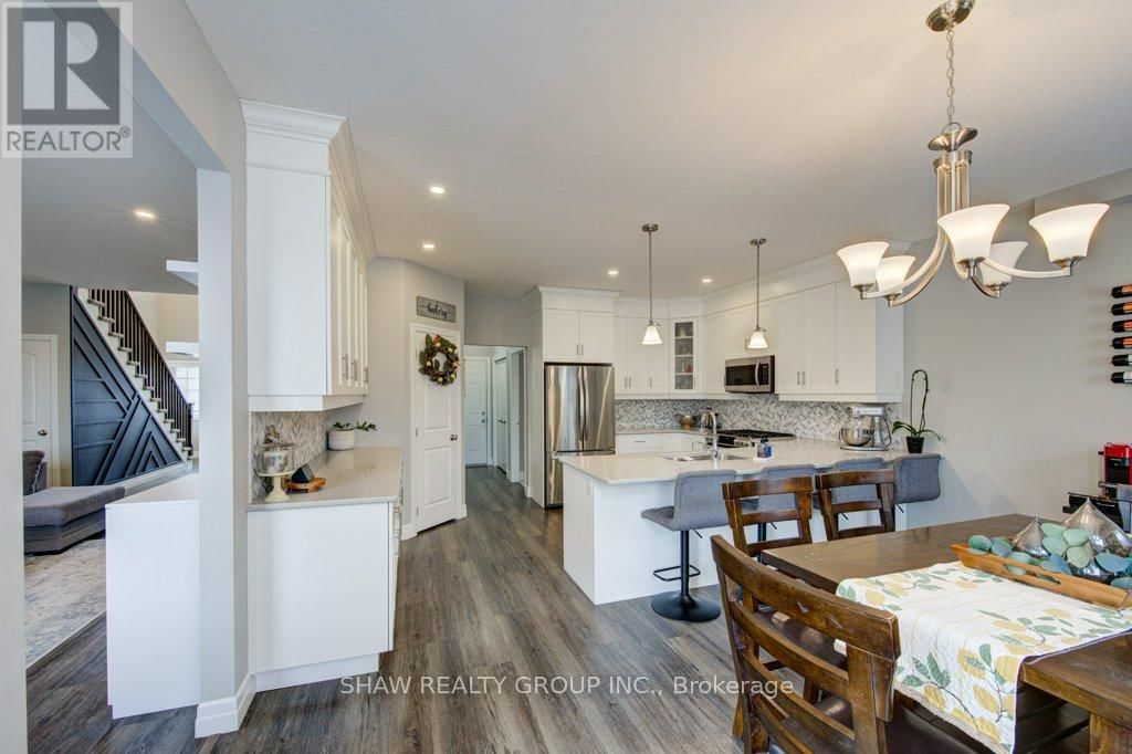 117 HALLIDAY DRIVE Image 13