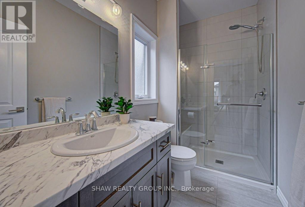 15 MATHESON CRESCENT Image 27