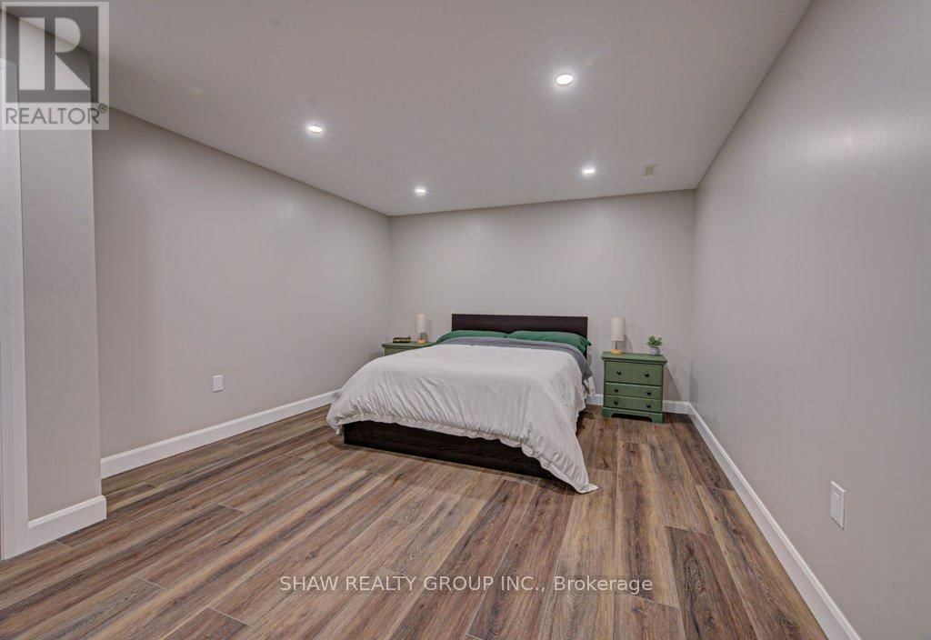 15 MATHESON CRESCENT Image 39