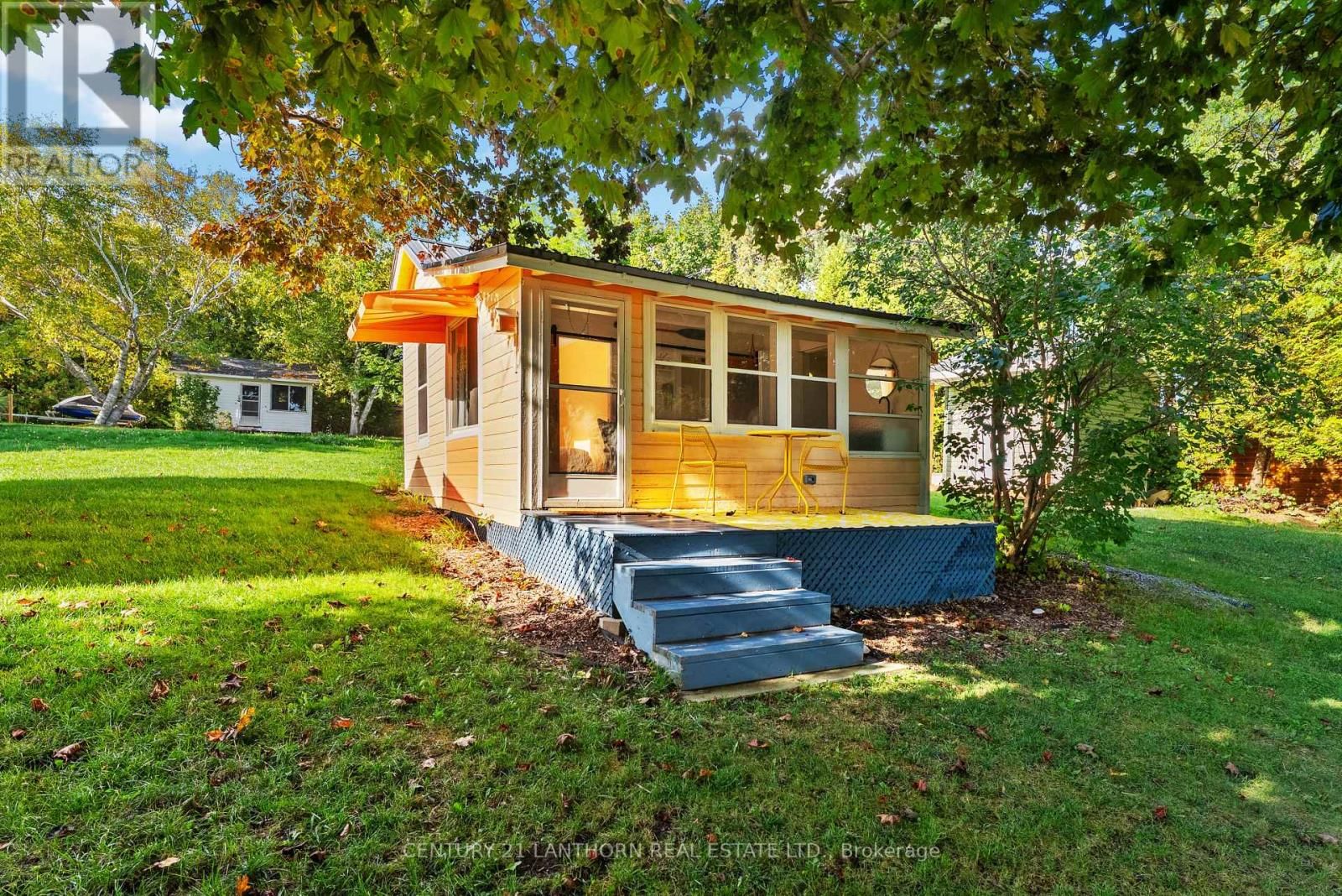 2924 COUNTY ROAD 8 Image 28