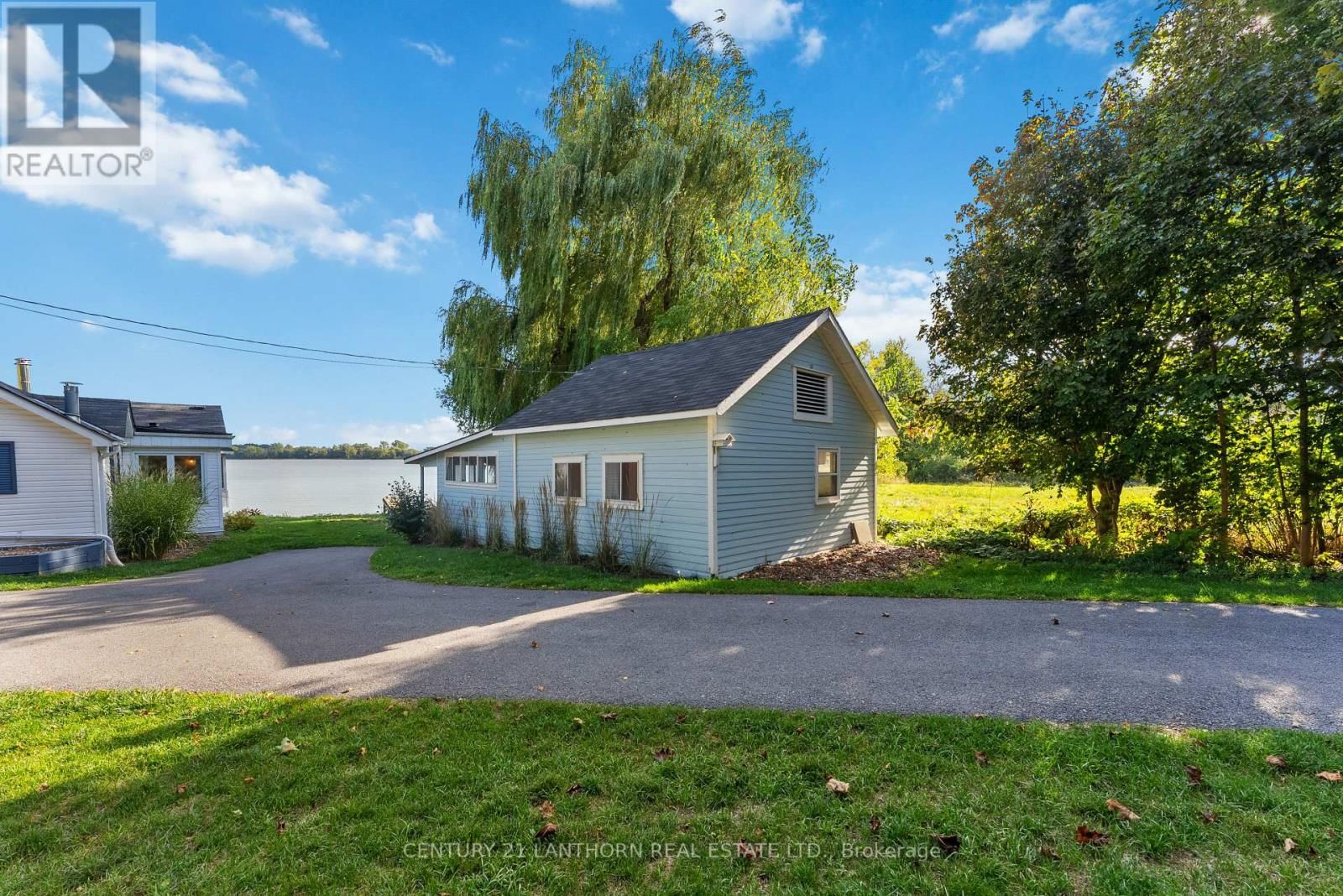 2924 COUNTY ROAD 8 Image 35