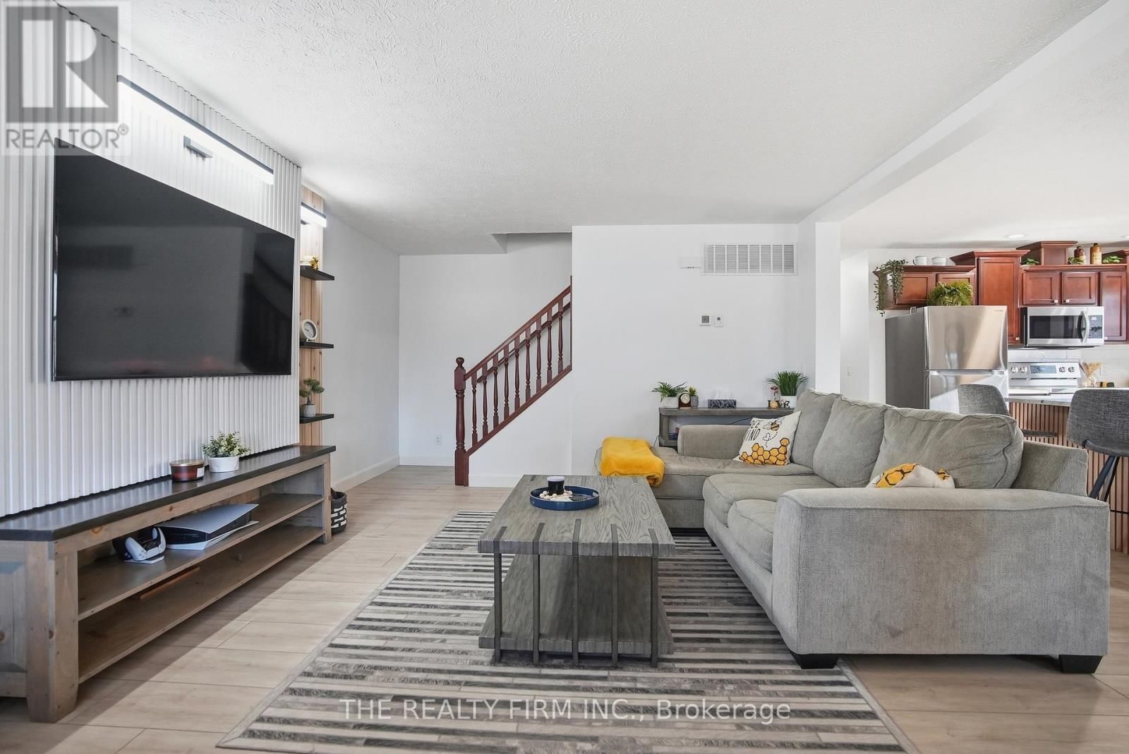 521 ONTARIO STREET Image 10