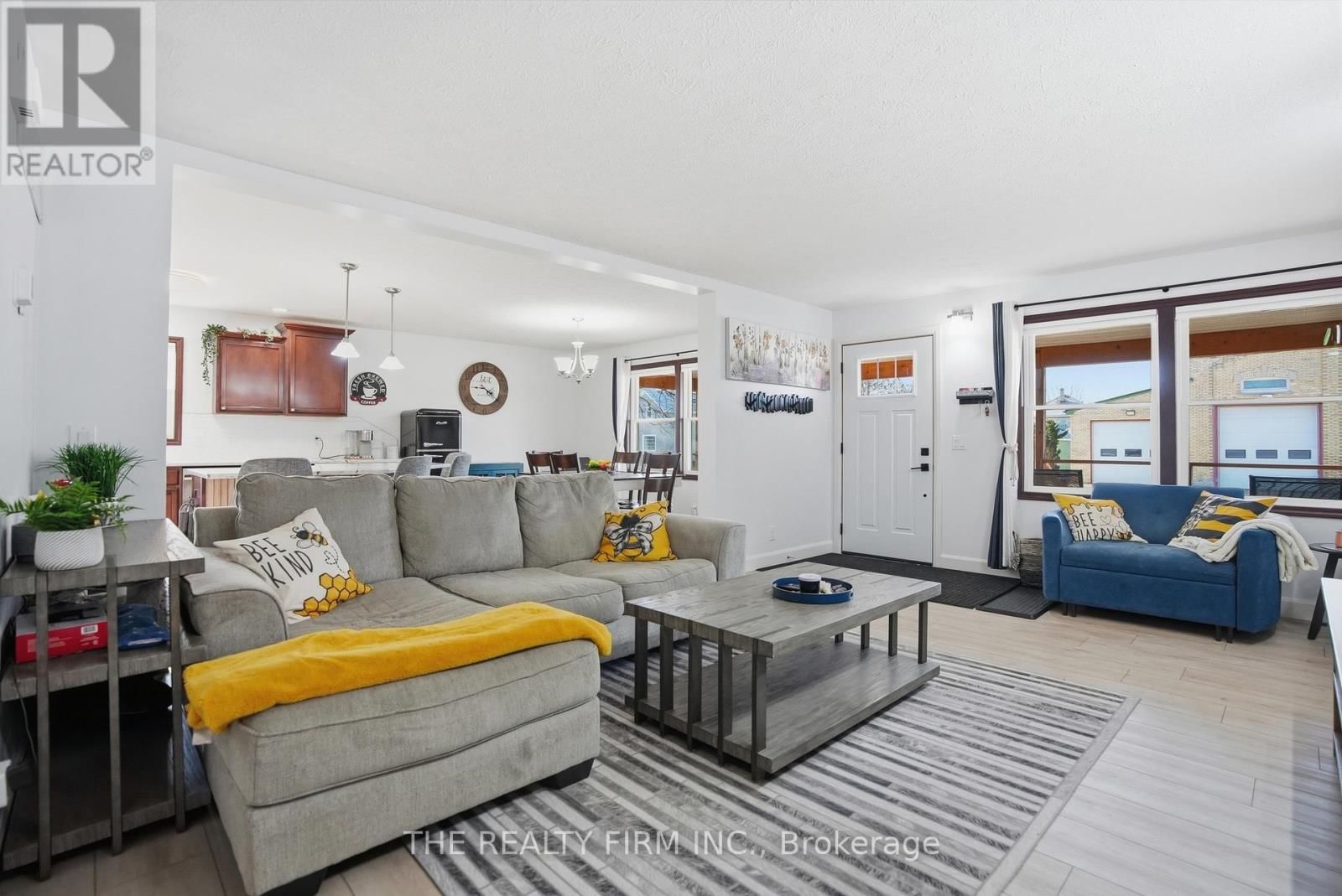 521 ONTARIO STREET Image 12