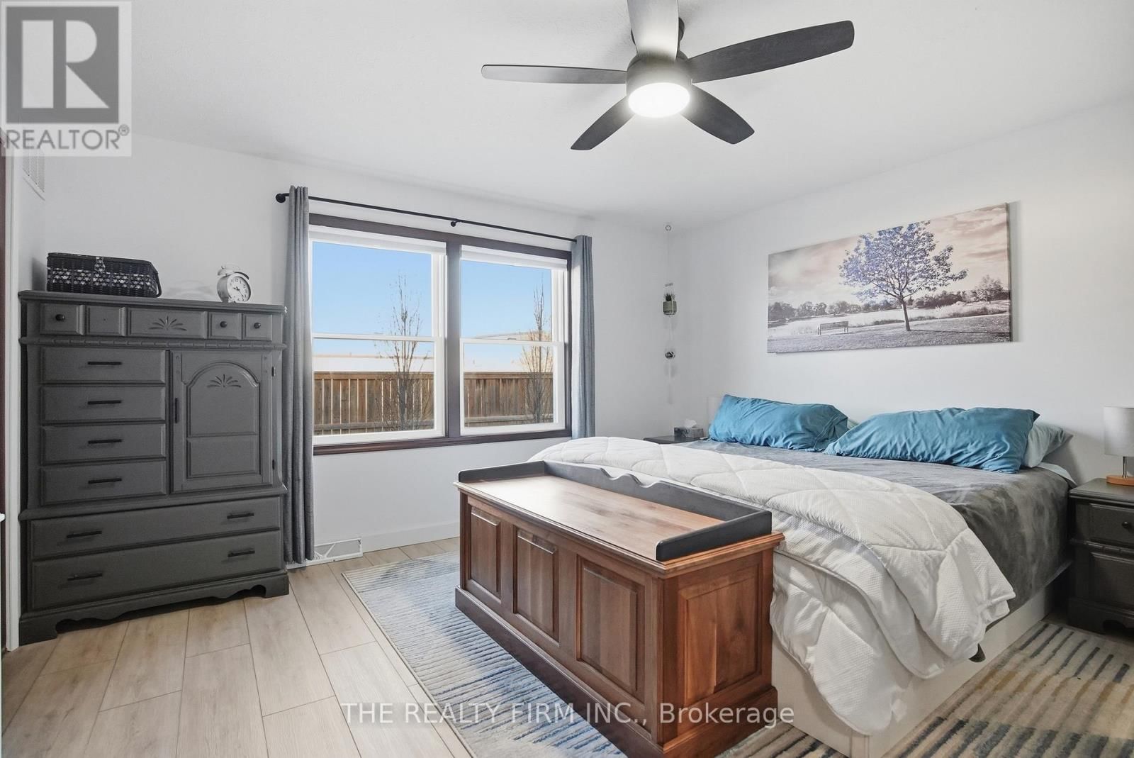 521 ONTARIO STREET Image 22