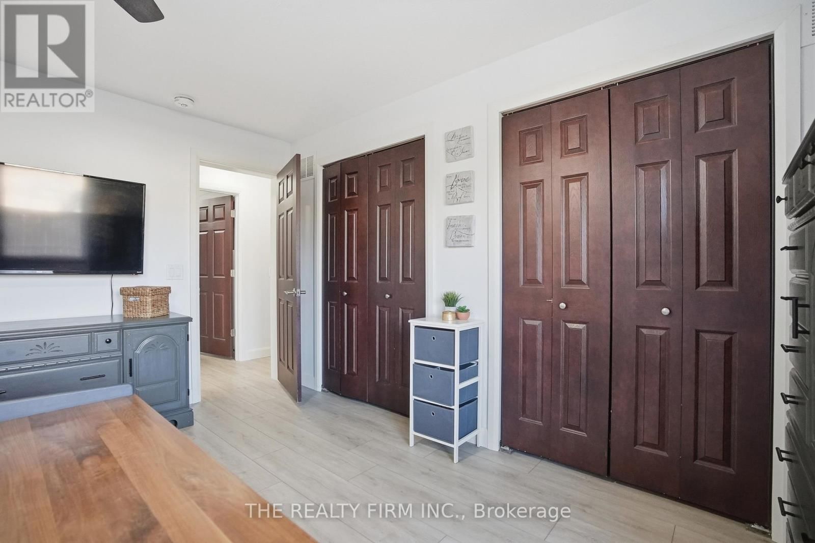 521 ONTARIO STREET Image 23