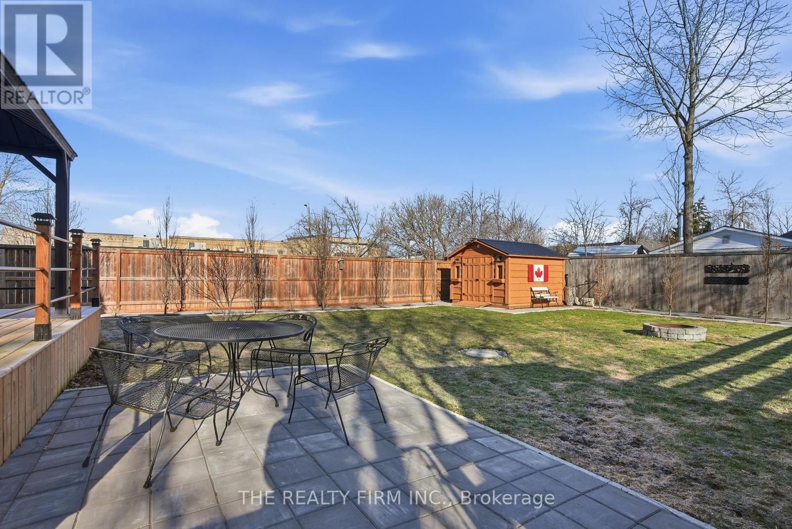 521 ONTARIO STREET Image 42