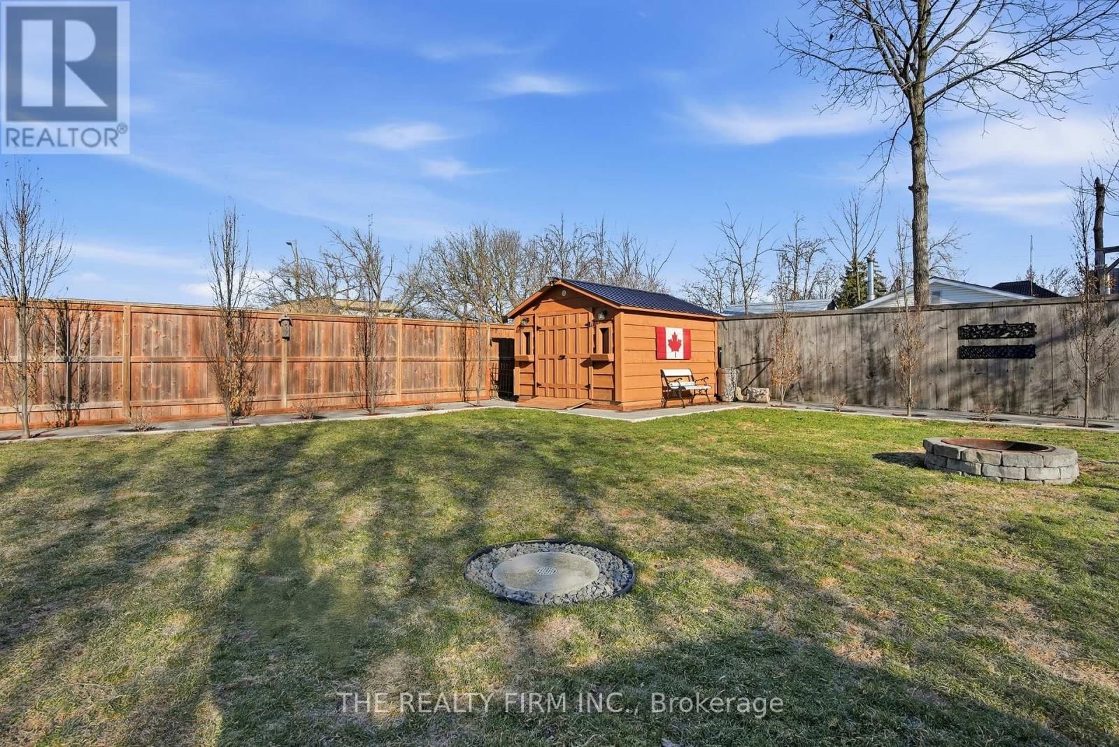 521 ONTARIO STREET Image 44