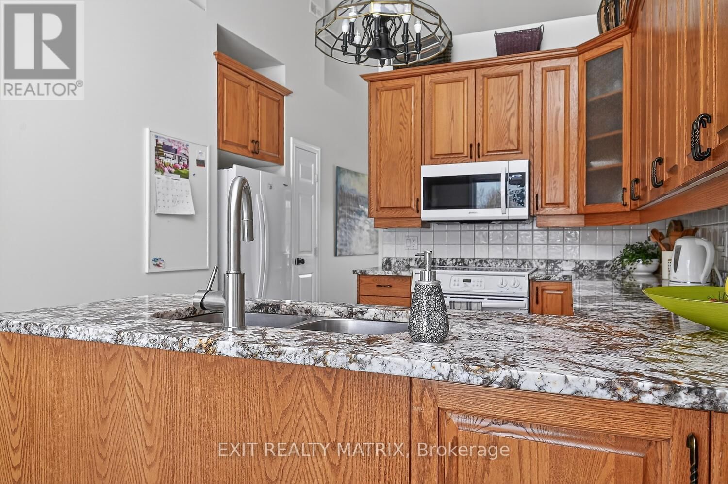 2158 OLD PRESCOTT ROAD Image 11