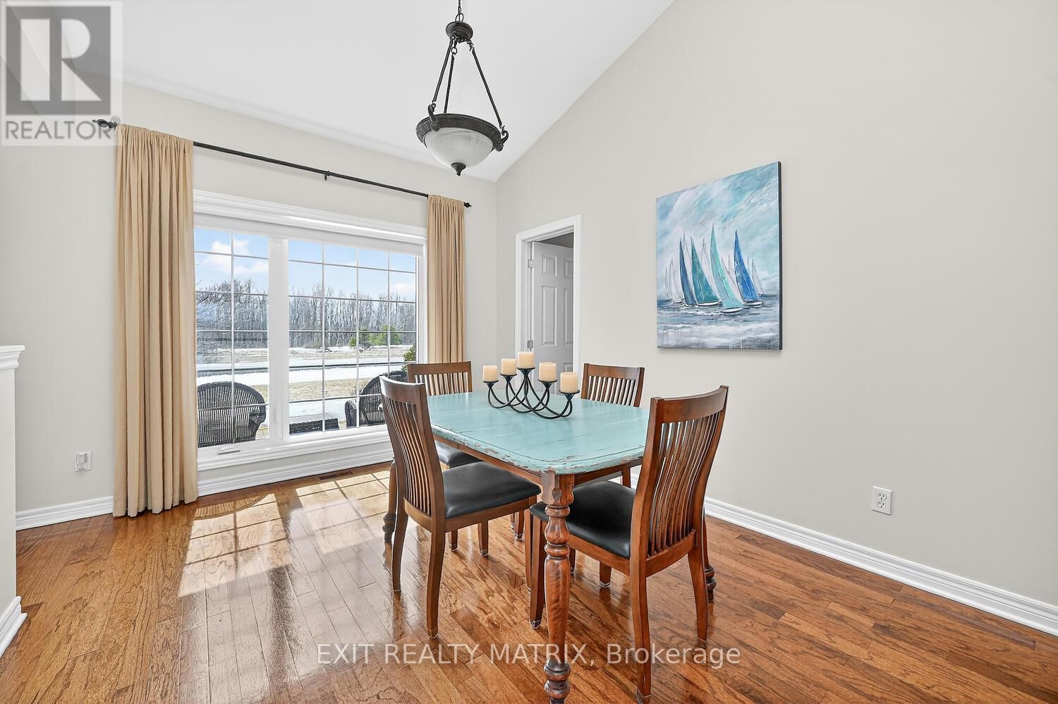 2158 OLD PRESCOTT ROAD Image 14