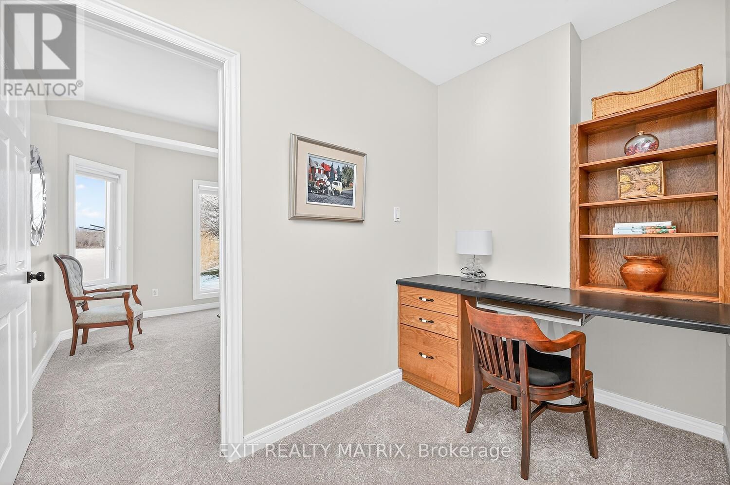 2158 OLD PRESCOTT ROAD Image 27