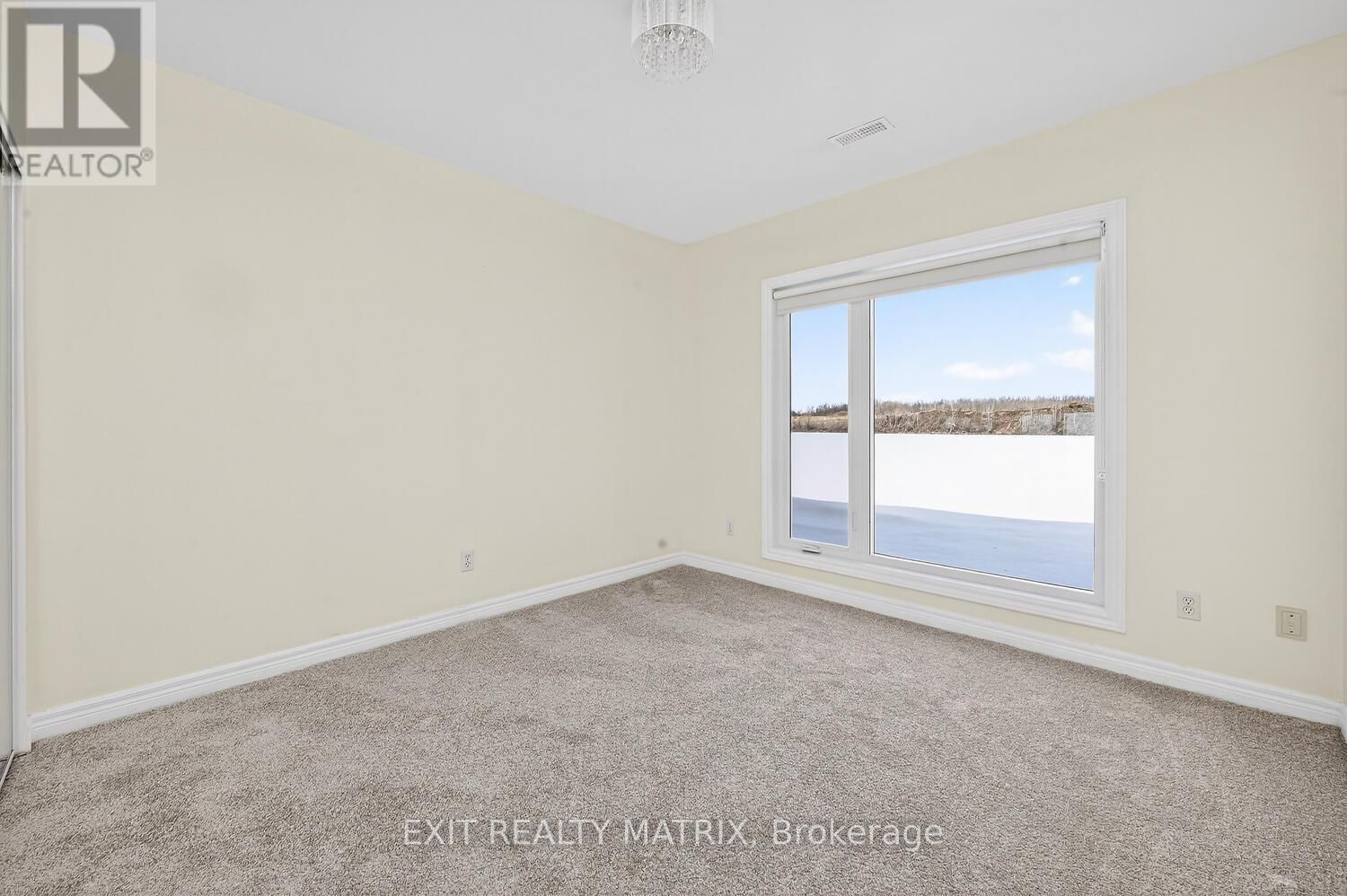 2158 OLD PRESCOTT ROAD Image 30