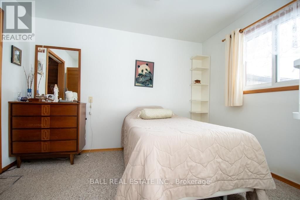 2137 CHIPMUNK ROAD Image 11