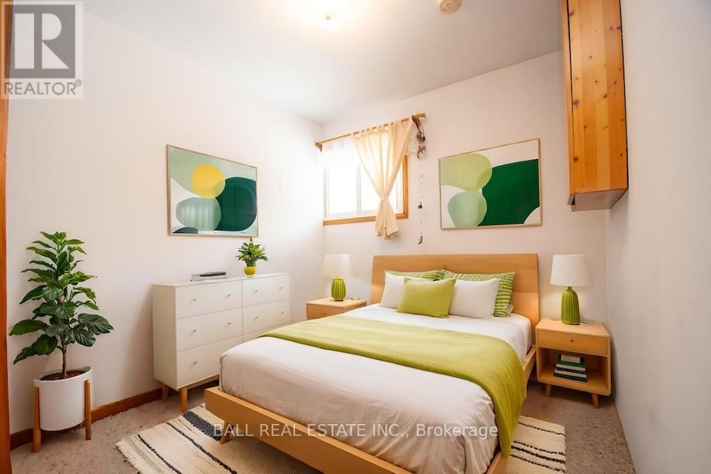 2137 CHIPMUNK ROAD Image 13