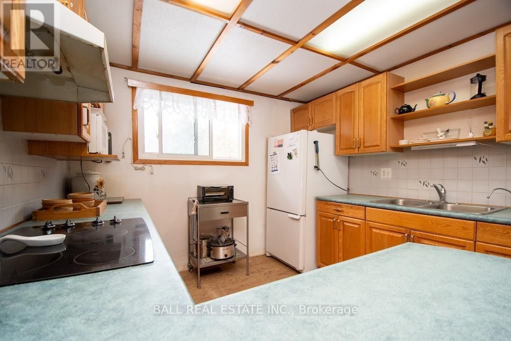 2137 CHIPMUNK ROAD Image 20