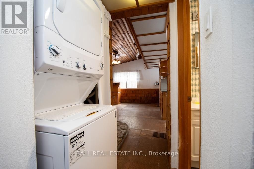 2137 CHIPMUNK ROAD Image 24