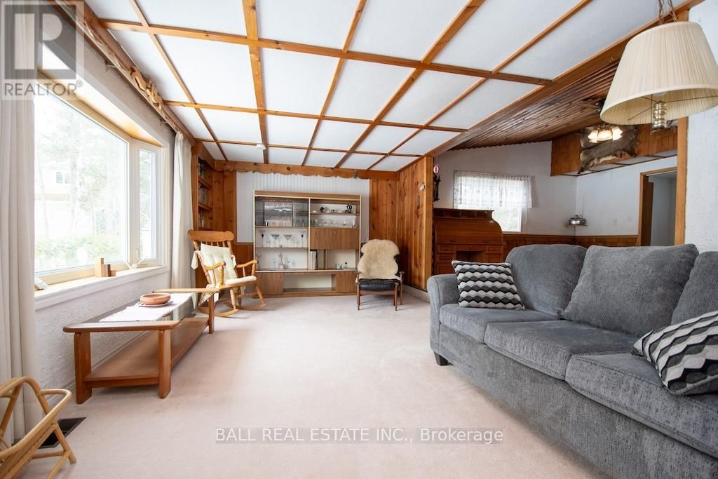 2137 CHIPMUNK ROAD Image 25