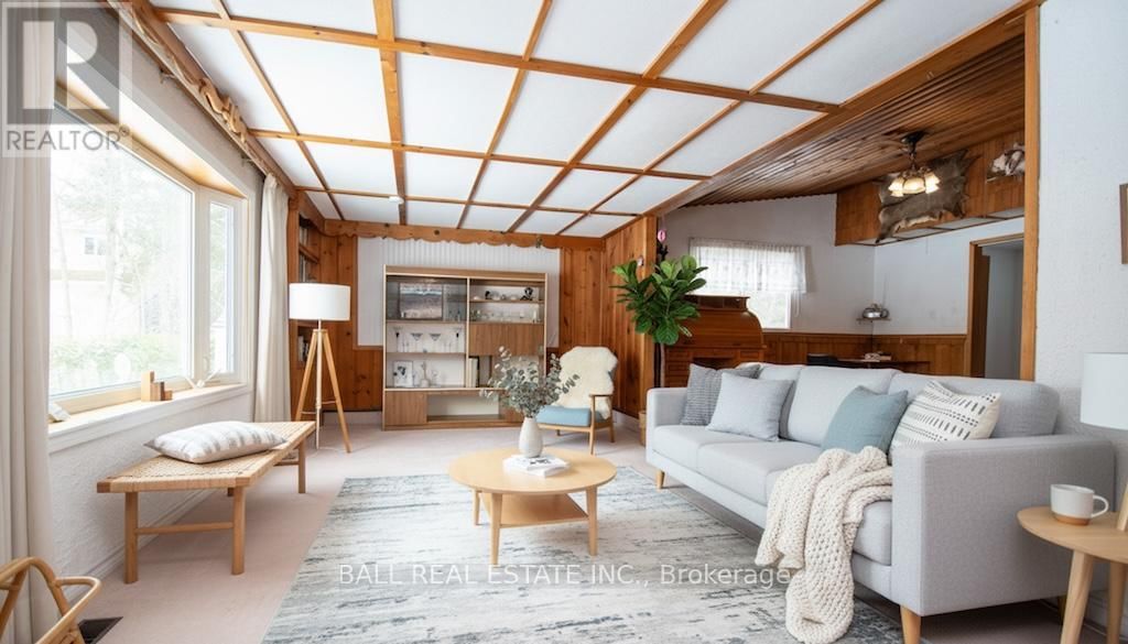 2137 CHIPMUNK ROAD Image 26