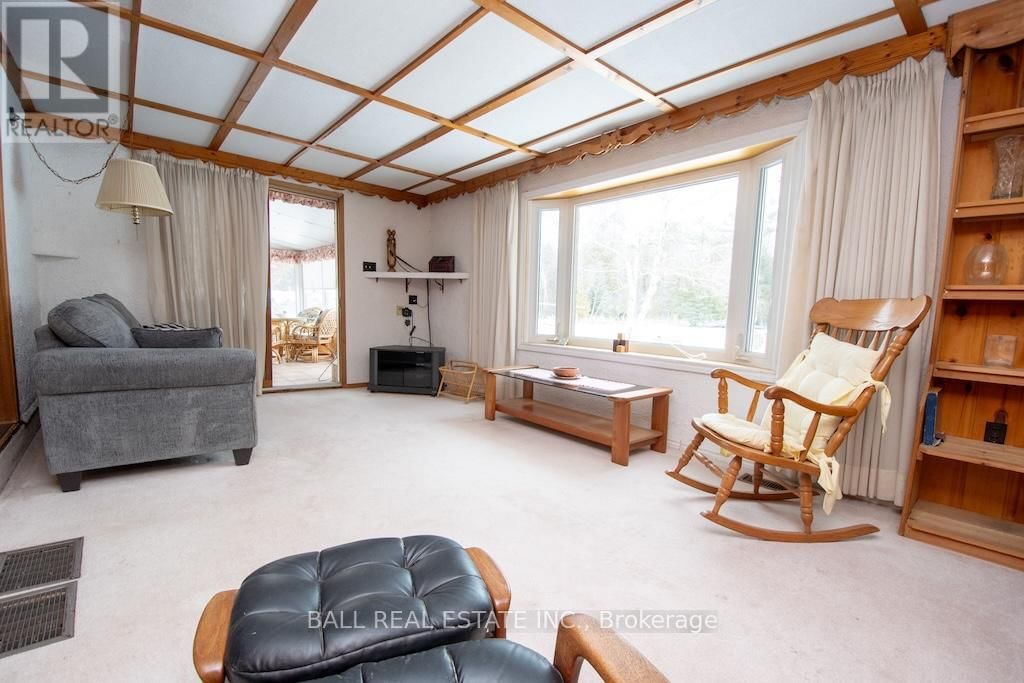 2137 CHIPMUNK ROAD Image 27