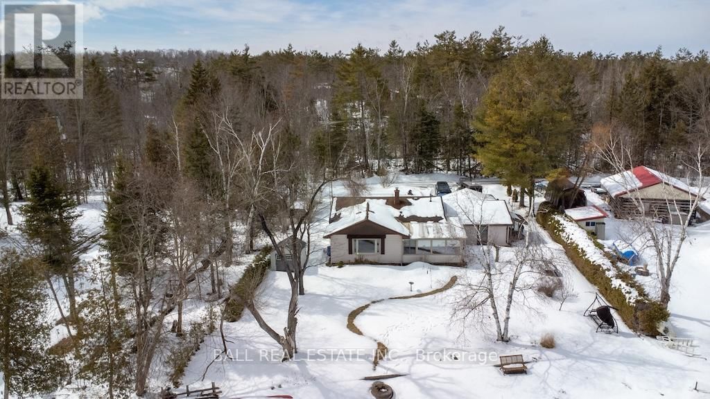 2137 CHIPMUNK ROAD Image 3