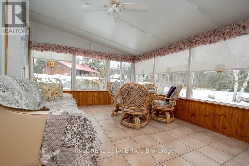 2137 CHIPMUNK ROAD Image 30